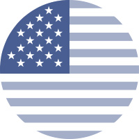 icon for America